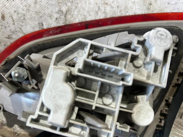 7S7113A603A FORD Piloto trasero interior izquierdo  comprar en Lleida