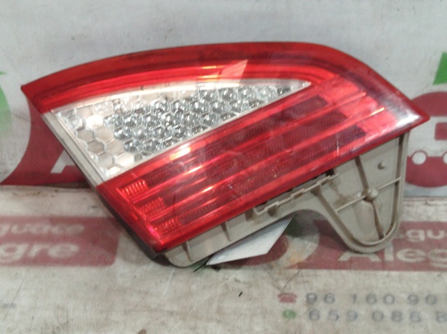 7S7113A603A Piloto trasero interior izquierdo  comprar en Reus