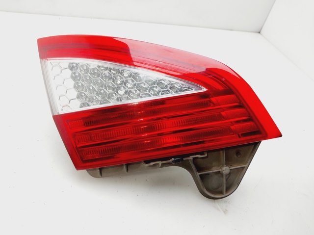 FORD 7S7113A603A Piloto trasero interior izquierdo comprar Pamplona
