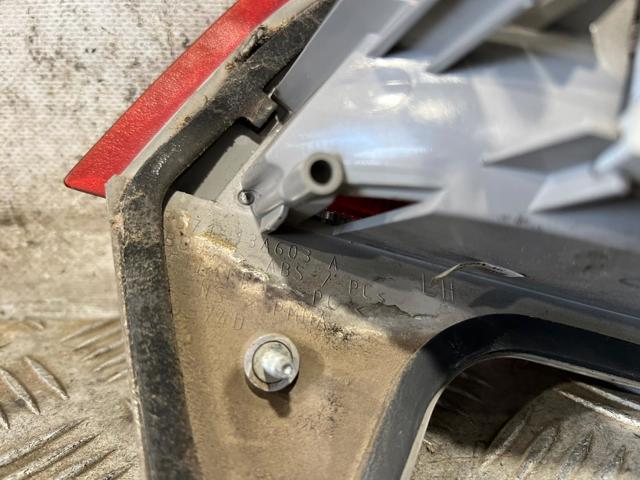 7S7113A603A FORD Piloto trasero interior izquierdo  comprar en Lleida