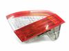 Piloto trasero interior izquierdo 7S7113A603A FORD