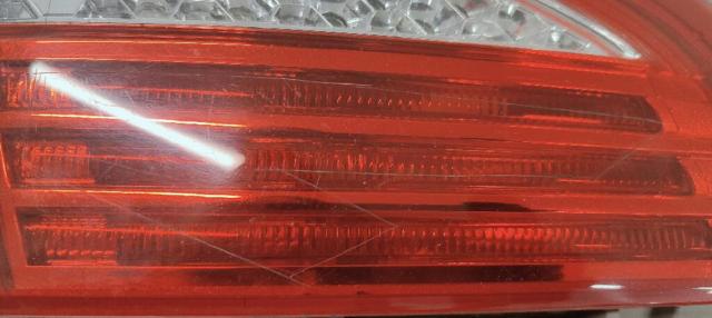 7S7113A603A Piloto trasero interior izquierdo comprar Almería