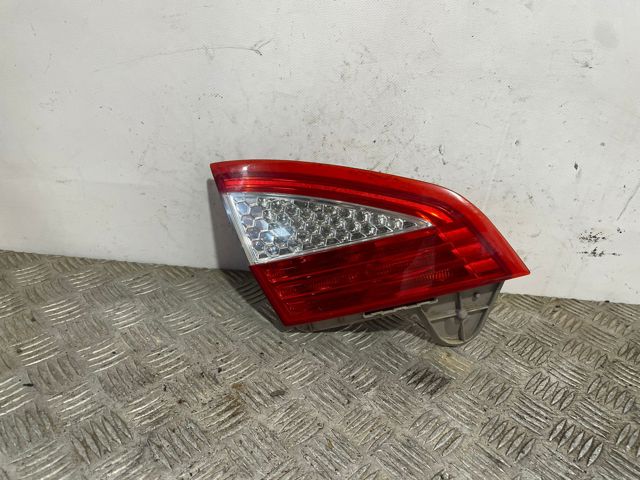 7S7113A603A Ford