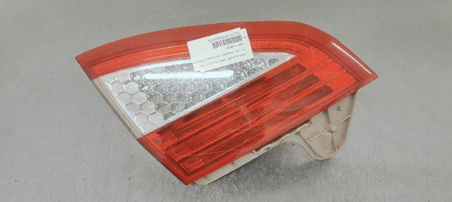FORD 7S7113A603A Piloto trasero interior izquierdo comprar Barcelona