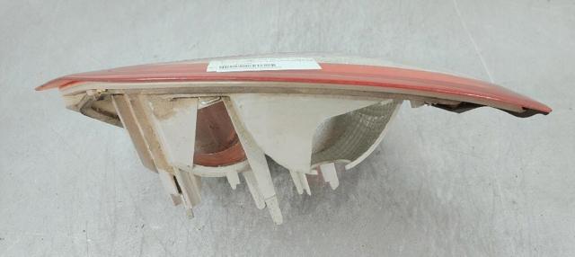 7S7113A603A Piloto trasero interior izquierdo  disponible Utrera