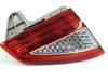 Piloto trasero interior izquierdo 7S7113A603A FORD