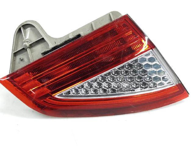 7S7113A603A FORD Piloto trasero interior izquierdo  disponible Ourense