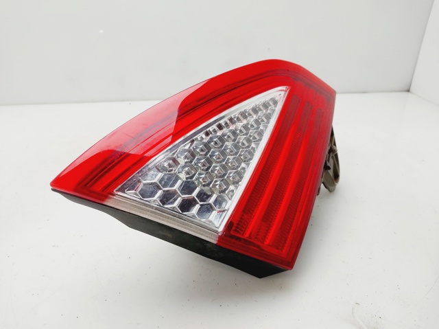 FORD 7S7113A603A Piloto trasero interior izquierdo  comprar en Ponferrada