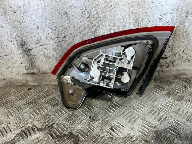 7S7113A603A FORD Piloto trasero interior izquierdo  en stock Gandía