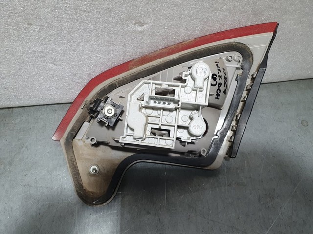 7S7113A603A Piloto trasero interior izquierdo  comprar en Pontevedra