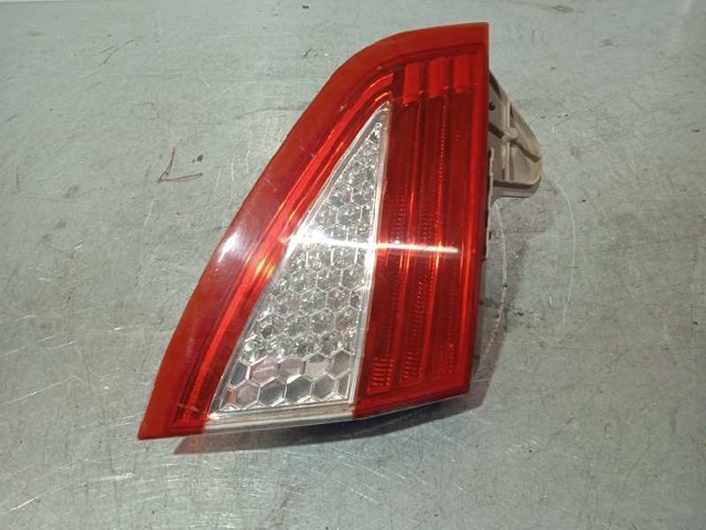7S7113A603A FORD Piloto trasero interior izquierdo comprar Alcalá