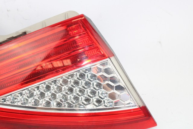 FORD 7S7113A603A Piloto trasero interior izquierdo comprar Pamplona