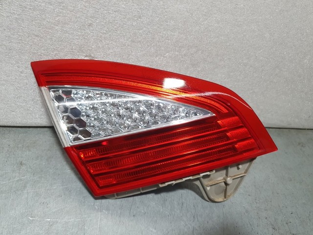7S7113A603A FORD Piloto trasero interior izquierdo  comprar en Lleida