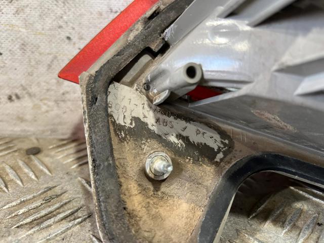 7S7113A603A Piloto trasero interior izquierdo  comprar en Reus