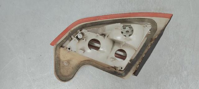 7S7113A603A FORD Piloto trasero interior izquierdo  comprar en Jaén