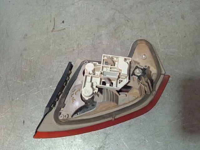 7S7113A603A FORD Piloto trasero interior izquierdo  comprar en Lleida