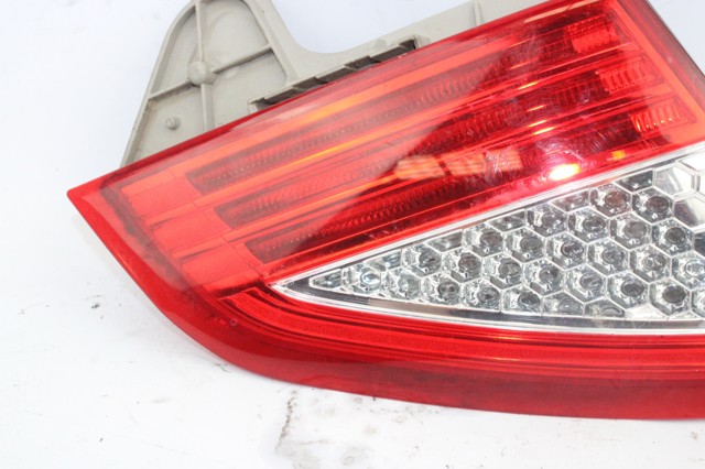 7S7113A603A Piloto trasero interior izquierdo comprar Girona