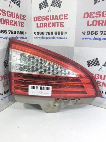 7S7113A603B Ford