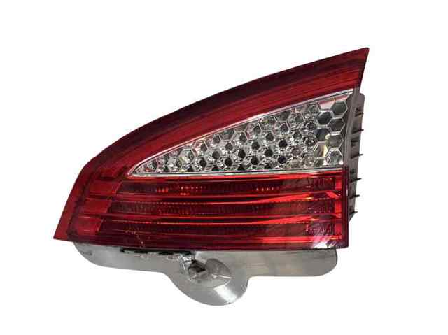 7S7113A603B Ford
