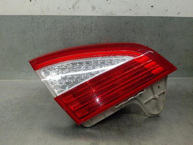 7S7113A603NF Ford