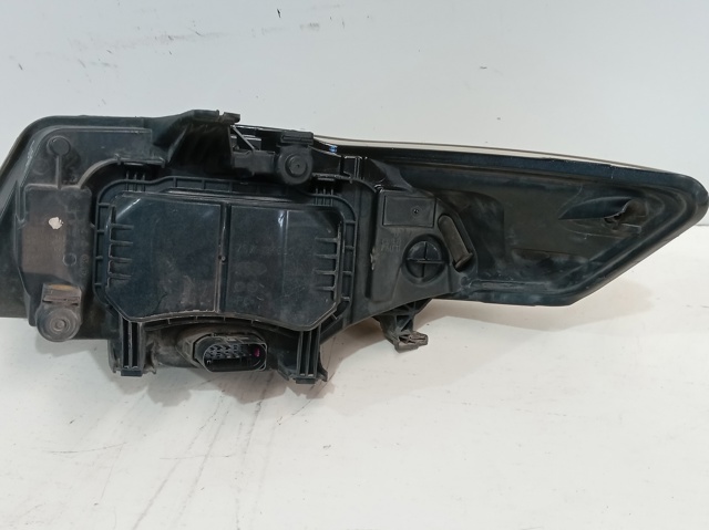 7S7113K060AB Ford