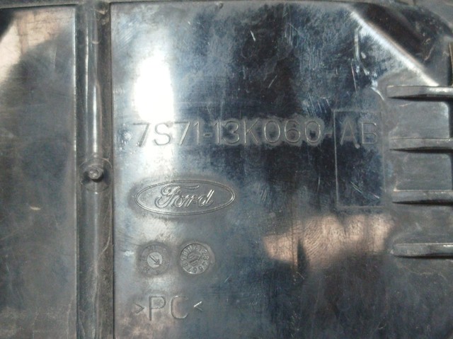 7S7113K060AB Ford