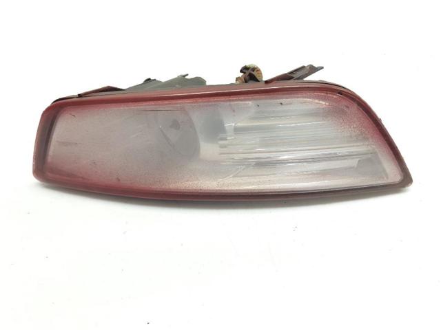 FORD 7S7115K201AD Faro antiniebla derecho comprar Pamplona