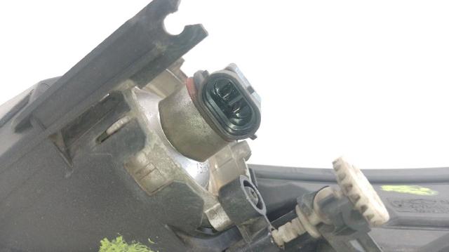 7S7115K201AD FORD Faro antiniebla derecho comprar Madrid