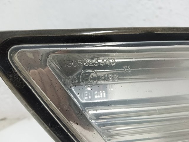 7S7115K201AD Faro antiniebla derecho  comprar en Reus