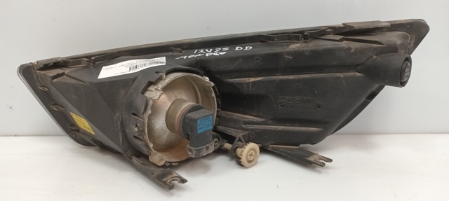 7S7115K201AD FORD Faro antiniebla derecho  en stock Huelva
