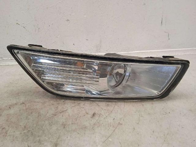7S7115K201AD FORD Faro antiniebla derecho  disponible Alicante