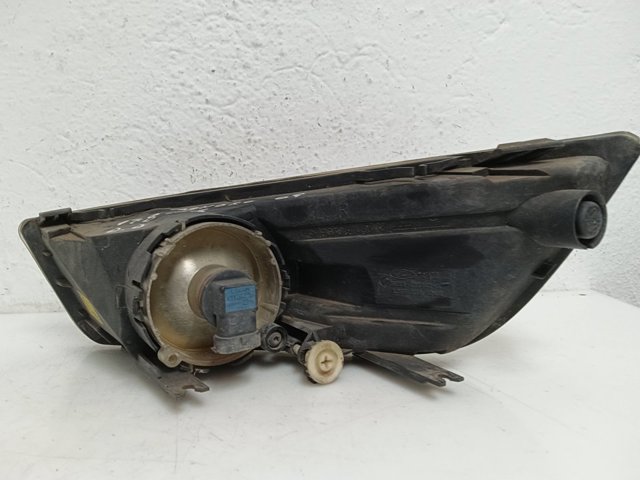 7S7115K201AD Faro antiniebla derecho  comprar en Zaragoza