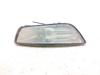 Luz antiniebla derecha 7S7115K201AD FORD