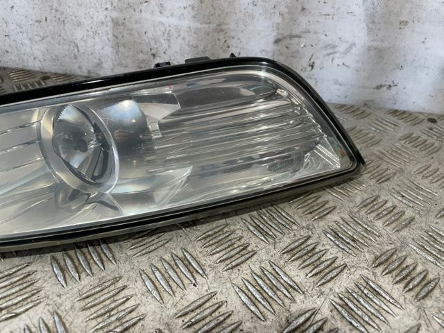 7S7115K201AD FORD Faro antiniebla derecho  comprar en Lleida