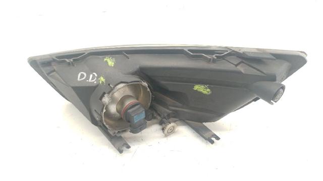 FORD 7S7115K201AD Faro antiniebla derecho  comprar en Ponferrada
