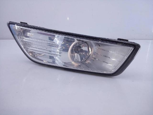 7S7115K201AD Ford