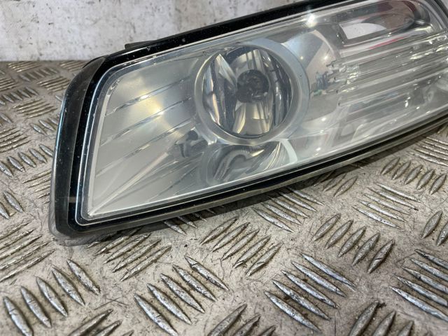 FORD 7S7115K201AD Faro antiniebla derecho  comprar en Albacete