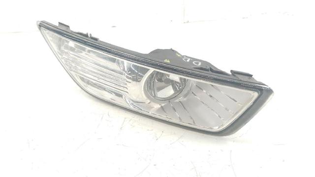 7S7115K201AD FORD Faro antiniebla derecho  comprar en Lleida