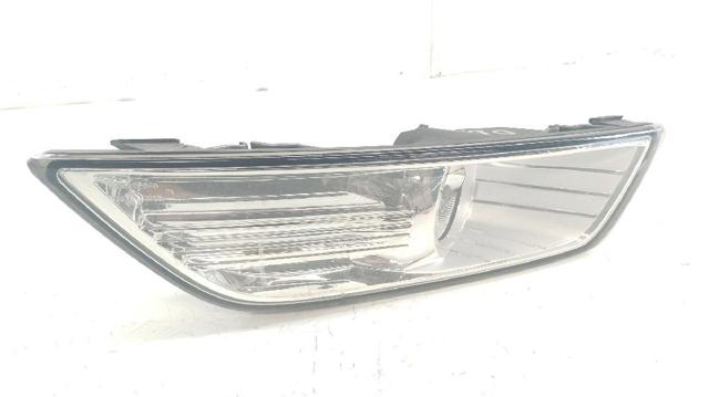 7S7115K201AD Faro antiniebla derecho  comprar en Reus