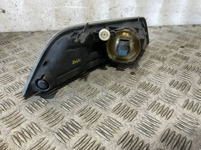 FORD 7S7115K201AD Faro antiniebla derecho comprar Barcelona