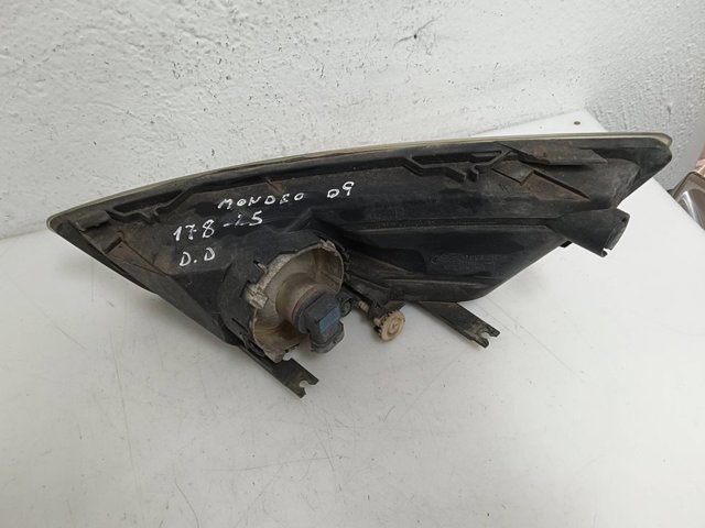 FORD 7S7115K201AD Faro antiniebla derecho  disponible Lugo