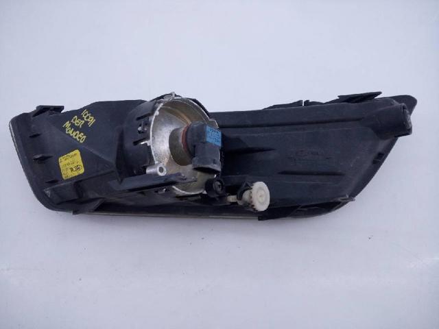 7S7115K201AD Faro antiniebla derecho  comprar en Pontevedra