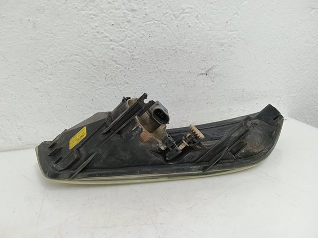 FORD 7S7115K201AD Faro antiniebla derecho  comprar en Murcia