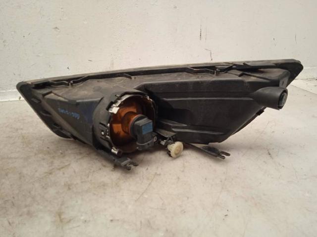 7S7115K201AD FORD Faro antiniebla derecho  comprar en Oviedo