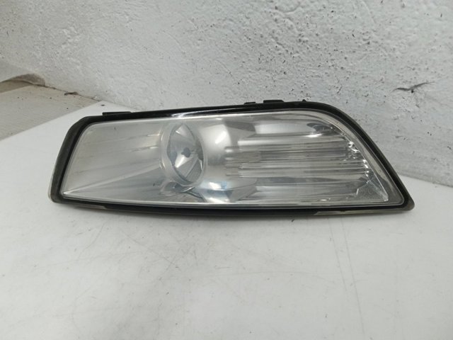 FORD 7S7115K201AD Faro antiniebla derecho comprar Pamplona
