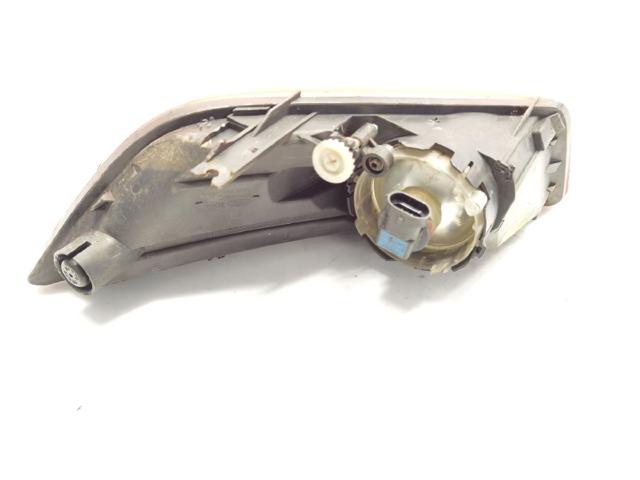 7S7115K201AD FORD Faro antiniebla derecho comprar Madrid