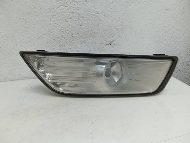 7S7115K201AD FORD Faro antiniebla derecho comprar Bilbao