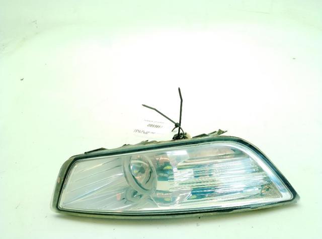 7S7115K201AD Faro antiniebla derecho  disponible Utrera