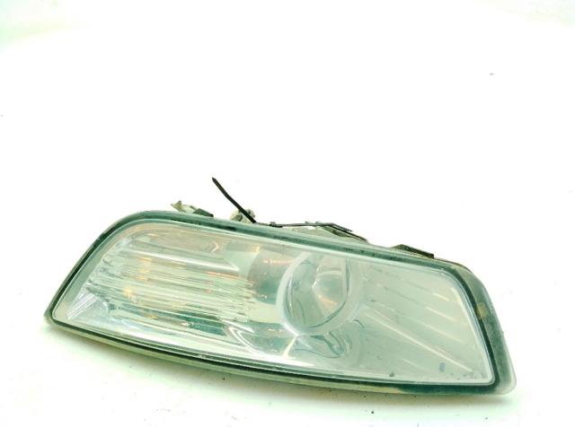 7S7115K202AD FORD Luz antiniebla izquierdo  en stock Gandía