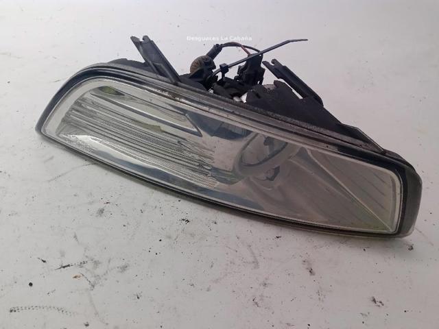 7S7115K202AD Luz antiniebla izquierdo comprar Girona